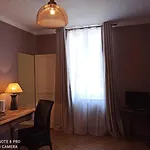 Jane\'Laur Bed&Breakfast